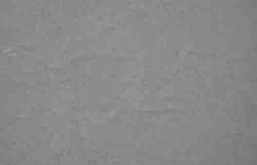 20210827104142_618.jpg 20210827104142_618.jpg
